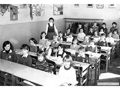 Archiwalne foto szkoly (76)